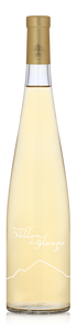 6 bouteilles 75cl Vendanges d'Automne 2023 - IGP Alpilles