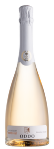 6 bouteilles 75cl Effervescent- Bulles des Opies